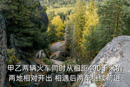 重慶市民通v152，我在成都市一環(huán)路東三段新鴻路口上看到一輛賓利車牌是川q3333v是警