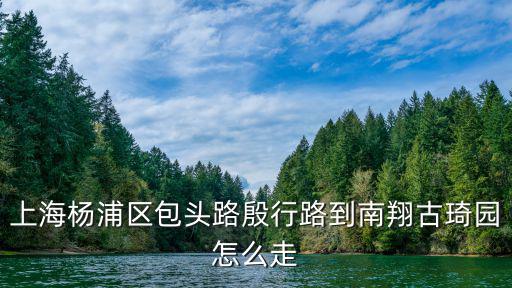 上海市楊浦區包頭南路，楊浦區包頭南路的舊貨市場現在還有嗎有誰知道請告訴我謝謝了
