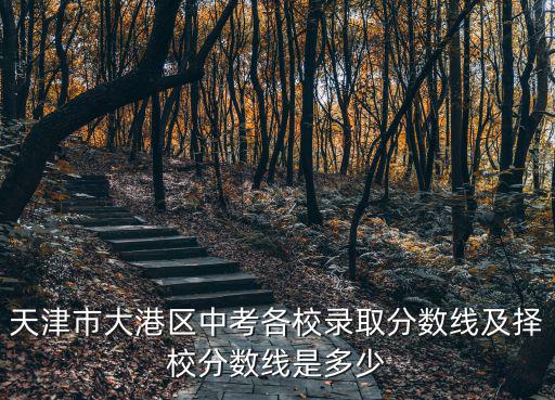 天津市大港二中學區分片，天津市大港二中買周圍那個小區的房子可以上