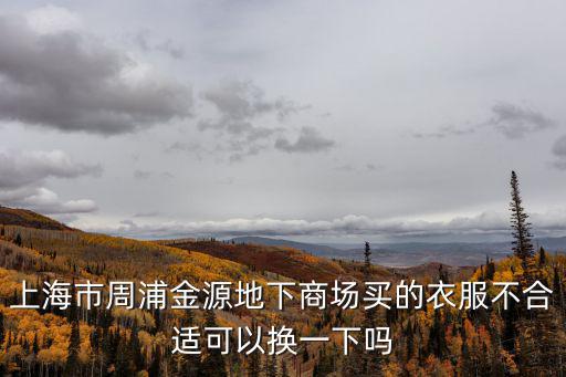 上海市周浦鎮農行授權委托書，上海農商銀行公司網銀證書下載碼過期了要去銀行重新辦可以帶授權