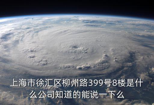 上海市歐力德，上海市浦東新區張江畢升路299弄12號樓是那家公司