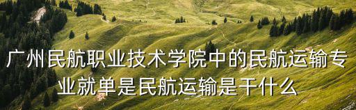 廣州飛鵬物流合作伙伴，想找一個運力保障能力比較強的物流合作求介紹