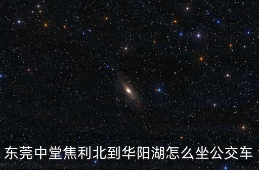 東莞華陽湖在哪個位置，東莞麻涌華陽湖濕地公園附近哪里有船劃速度解答