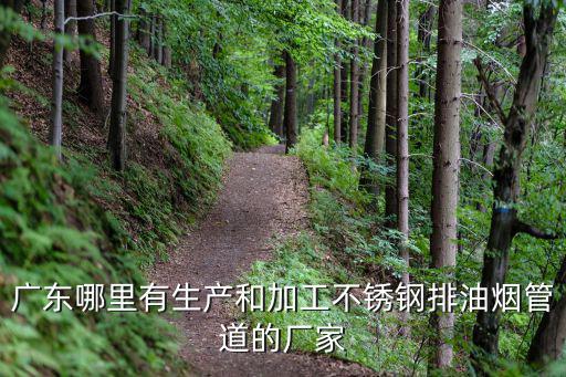 廣州玻璃鋼風管，沈陽有賣鋼面型酚醛復合風管的嗎