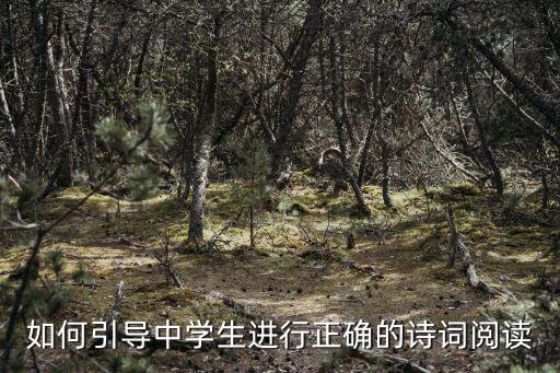 宋詞小札 劉逸生 廣州出版社，哪有賣這書