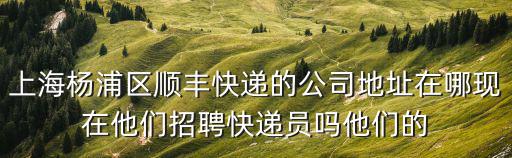 上海市楊浦區(qū)研究生住房補(bǔ)貼，楊浦 同濟(jì)大學(xué)旁誰有房子租啊便宜點(diǎn)額幾百塊能打倒的那種