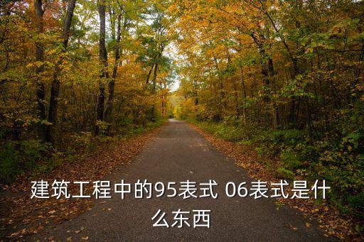 上海市政06表，郵政儲蓄卡下面的062013是什么意思啊