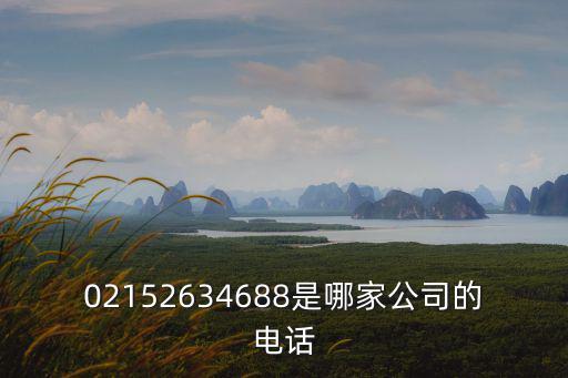 上海市委工業生產委員會，電子電焊機滬工和瑞凌哪個牌子好