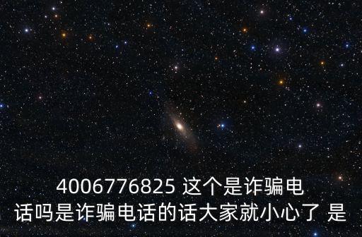 天津市水務局大清河管理處，那句小隱于野中隱于市大隱于朝是什么意思