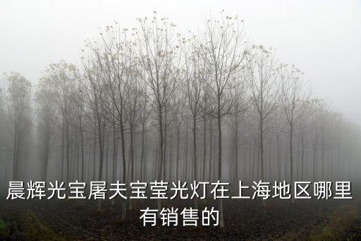 上海市水晶吊燈修燈電話，晨輝光寶屠夫?qū)毈摴鉄粼谏虾５貐^(qū)哪里有銷售的