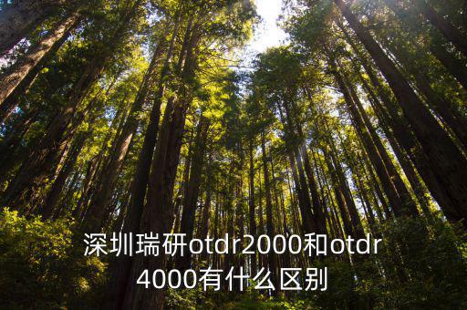 深圳瑞阻燃母粒，準備到深圳瑞誠資本面試入職他們的基 金產(chǎn)品看起來還不錯有知道