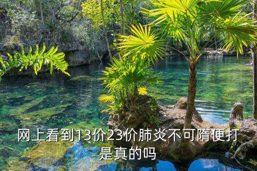 廣州 13價，廣州一13狩獵市價