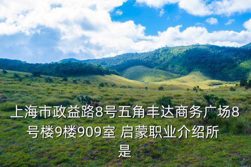 上海市益豐新村有多少棟樓，上海市浦東新區(qū)張江高科益豐新村附近哪里有手機(jī)維修店想買個(gè)充電
