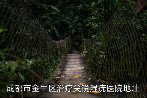 成都市特力和樂，成都市哪家肛腸醫(yī)院最權(quán)威是公立的