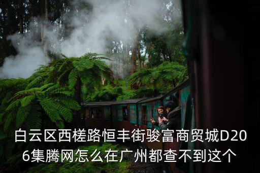 廣州富來爾網絡科技有限公司，廣州市天河區建中路5號海天樓12011202是什么公司