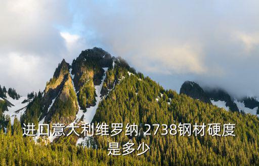 東莞鋼貿大王，北京電梯廠家