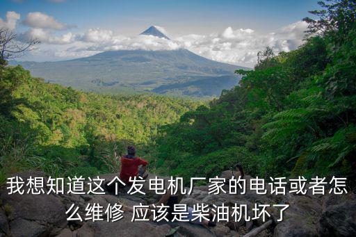 廣州南洋電機(jī)維修廠，中山電機(jī)維修