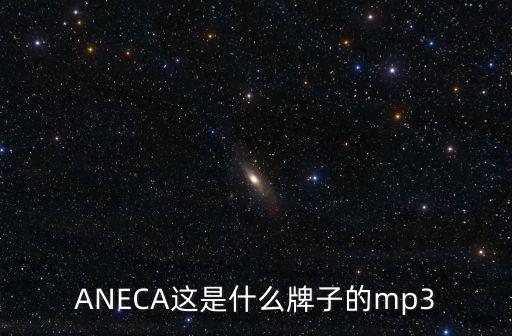深圳市彩通數碼技術有限公司，三維動畫公司