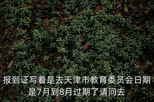 天津市教育委員會(huì)中學(xué)教育處，天津市教委人才地址