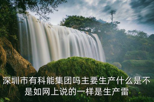 深圳賽辰，深圳崛起實驗中學怎么樣