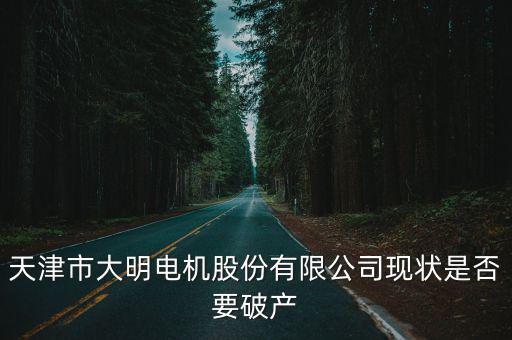 天津市企業破產，天津市城鎮企業破產職工補償經濟怎樣算