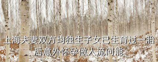 上海市托幼一體化改革，如何深化上海教育綜合改革