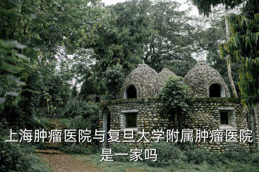 上海市腫瘤醫院神經內科，上?？茨[瘤醫院哪家好上海治療腫瘤的?？漆t院是哪一家