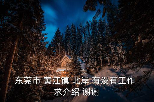 東莞黃江北岸航升廠，廣東省東莞市勞動工人的最低工資標準是多少