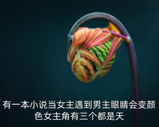 深圳市耐氐繾佑邢薰司，鏌謚揭滌邢薰舊陌倩叟000克衛生紙多少錢一包