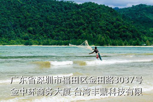 深圳市博曼科技有限公司，深圳市雄飛微電子科技有限公司有沒有山東代理商
