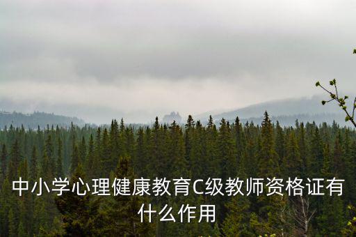 重慶市中小學心理健康，中小學心理健康教育 雜志 是核心期刊