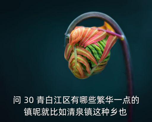成都市青白江區自貿區規劃，青白江區城廂鎮自貿區拆遷安置房是在御龍城嗎什么時候開建