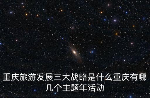貫徹執行重慶市旅游條例，重慶市南岸區旅游協會