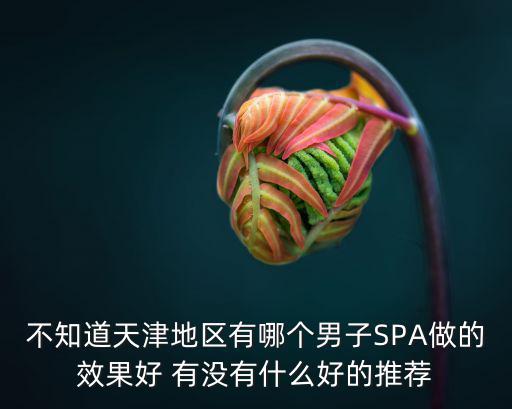 第二期天津市青馬工程，天津市信浩房地產(chǎn)浯水道限價房二期什么時候登記