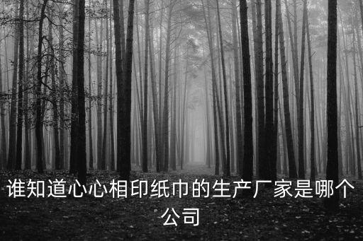 天津市佳佳紙業(yè)有限公司，天津南開區(qū)紅旗路58號是什么店有照片更好