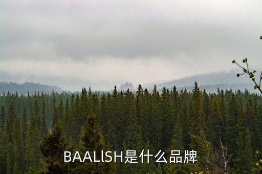 天津市東升鋁業(yè)有限公司，鋼制暖氣片型材廠家