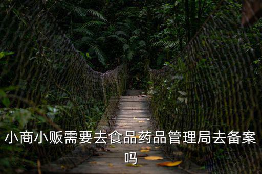 天津市攤販備案，天津市對外貿易經營者備案登記機關是哪里