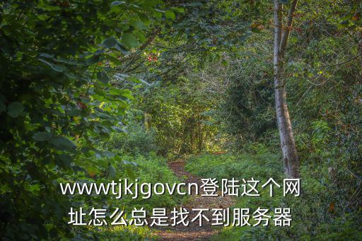 天津市財政局，天津市財政局華苑分局營業廳具體地址和電話