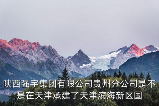 天津市文化產業示范基地，音響的話國內好還是國外的好
