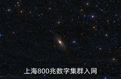 上海市進網中心，上海哪里有電工進網證復審的