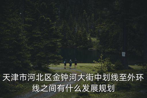 天津市三條石大街的規劃，想知道 天津市 天津市紅橋區 新三條石大街金領國際花園 在哪