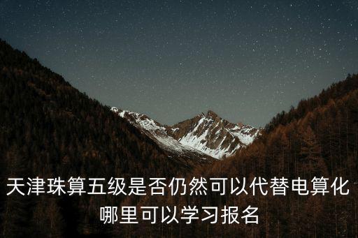 天津市財政局付局長，天津市河東區財政局