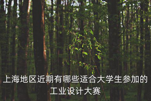 上海市機電設計大賽，上海電機學院有沒有參加過大學生電子設計競賽的