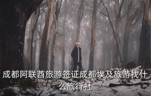 成都市印跡旅行社，成都有那些旅行社
