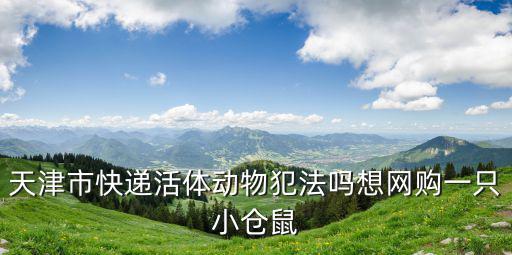 天津市紅利順豐鏈條，天津到江西景德鎮(zhèn)順豐幾天到貨