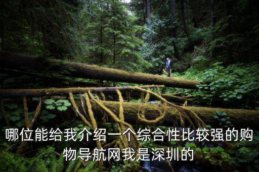 深圳 導航，深圳萬和的CPS導航儀怎么樣