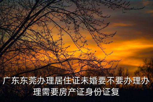東莞身分證后面圖片，只有一張身份證背面圖片有什么用