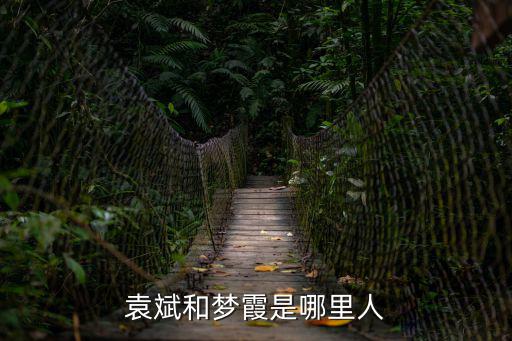 上海市袁斌與市領(lǐng)導(dǎo)，上海的市長(zhǎng)是誰(shuí)