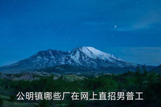 深圳市海升五金塑膠，哪位朋友知道深圳五金塑膠廢料回收公司的說(shuō)一個(gè) 謝謝