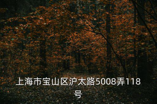 上海市寶山區(qū)社會工作者招聘，上海寶山區(qū)聯(lián)長路69號
